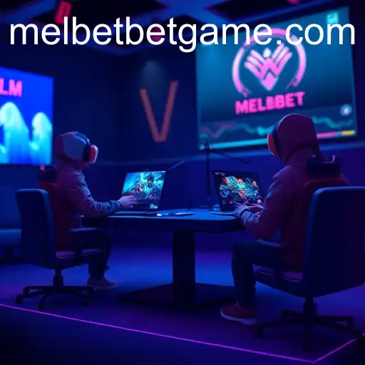 Understanding the Importance of User Agreements in Melbet Game