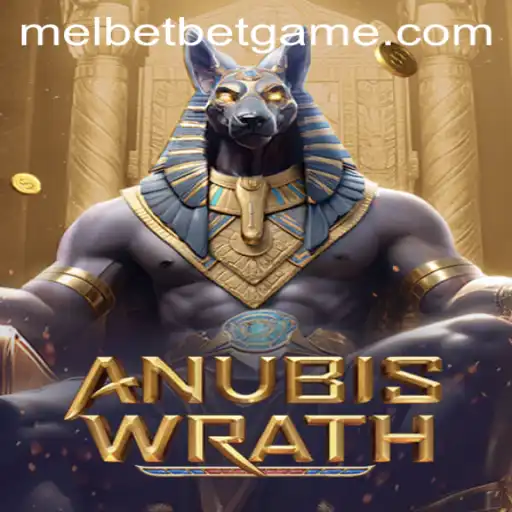 AnubisWrath: Unleashing the Power of Egyptian Mythology