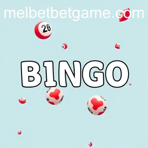 The Evolution and Popularity of Bingo Games