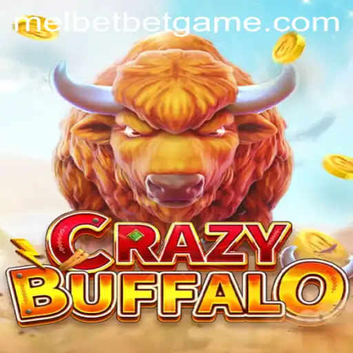 Exploring CRAZYBUFFALO: The Exciting World of Melbet Game