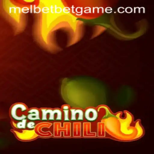 CaminodeChili: A Spicy Adventure in Melbet Gaming