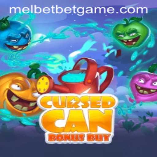 Exploring the Thrills and Features of CursedCanBonusBuy in Melbet