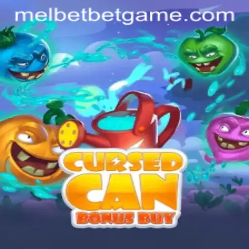 Exploring the Thrills and Features of CursedCanBonusBuy in Melbet