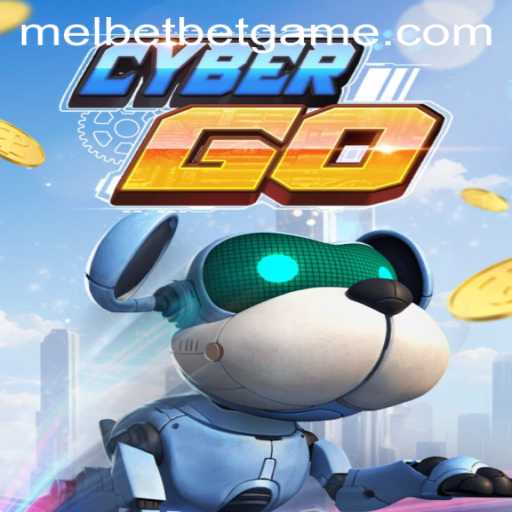 Exploring CyberGO: The Thrilling World of Melbet's New Game