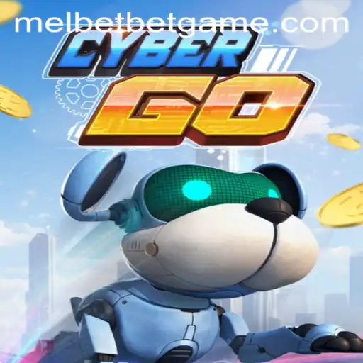 Exploring CyberGO: The Thrilling World of Melbet's New Game