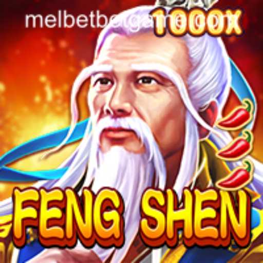Exploring FengShen: A Dive into This Exciting Melbet Game