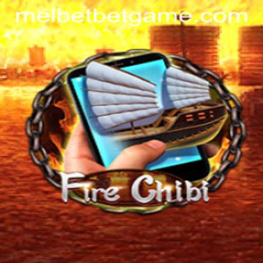 Exploring the Enchanting World of FireChibiM: A New Adventure on Melbet