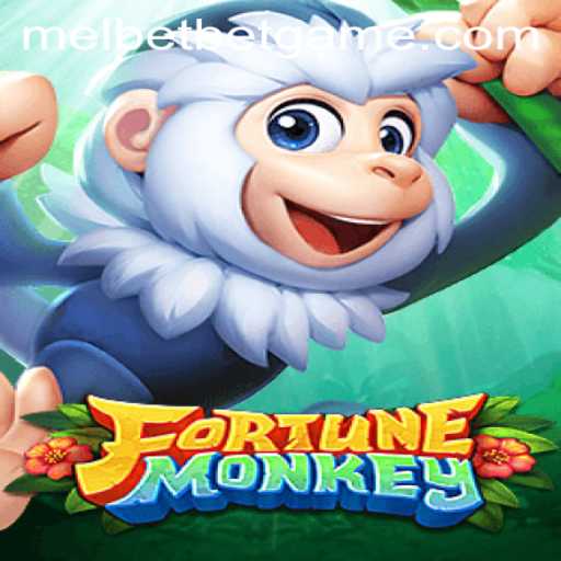 Discover FortuneMonkey: An Exciting Melbet Game