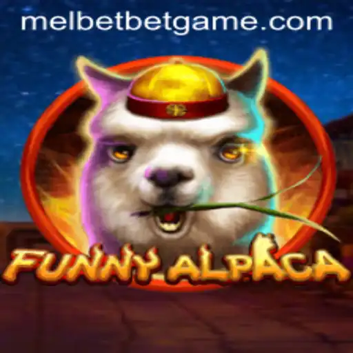 Explore the Exciting World of FunnyAlpaca: A Melbet Game Phenomenon