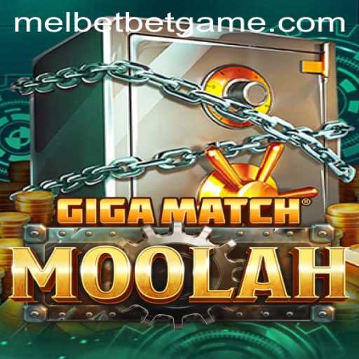 Exploring GigaMatchMoolah: Melbet's Exciting New Game