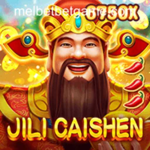 Exploring JILI Caishen: Unveiling the Melbet Game Experience