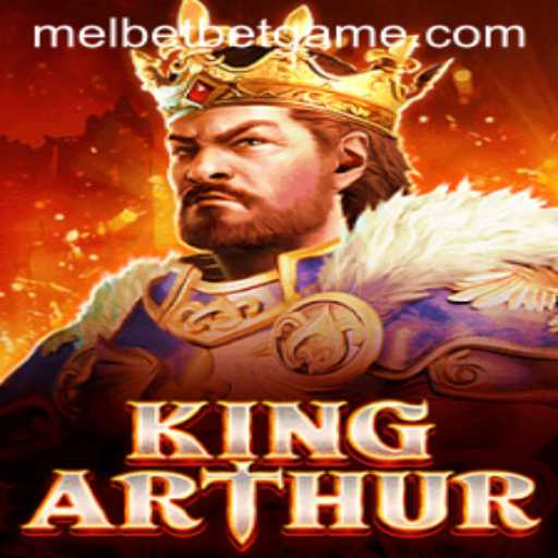 Discover the Exciting World of KingArthur in Melbet Game