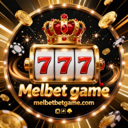 Melbet game