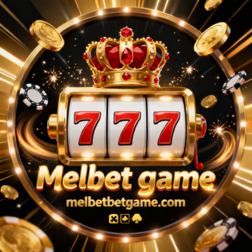 Melbet game
