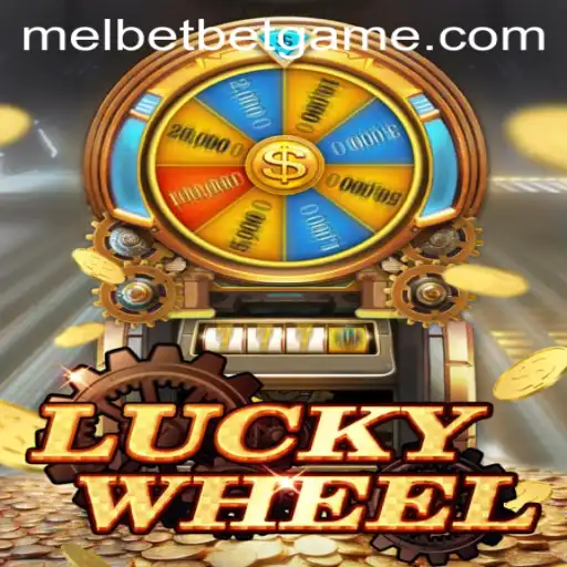 Exploring the Excitement of LuckyWheel on Melbet