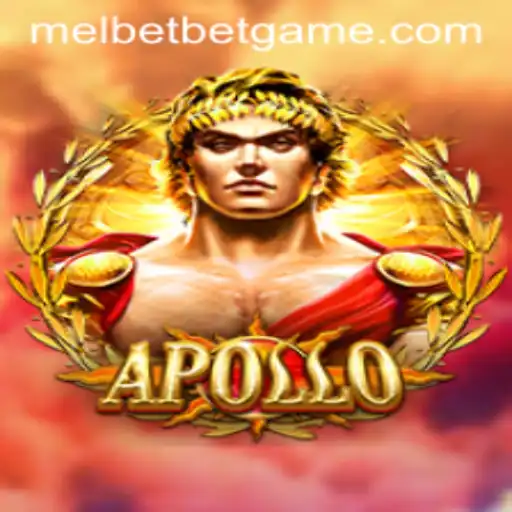 Exploring Apollo: A Deep Dive into the Melbet Game