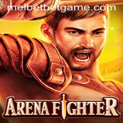 Unraveling the Excitement of ArenaFighter: A Fresh Perspective on Melbet Game