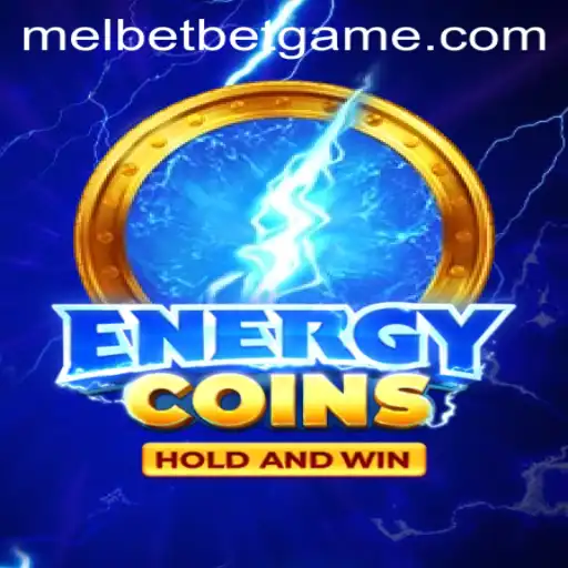 Discover EnergyCoins – A Riveting Experience in Melbet Game