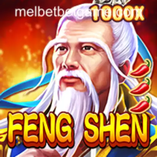 Exploring FengShen: A Dive into This Exciting Melbet Game