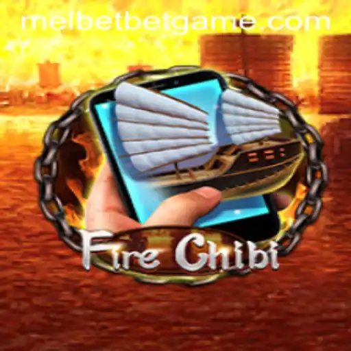 Exploring the Enchanting World of FireChibiM: A New Adventure on Melbet
