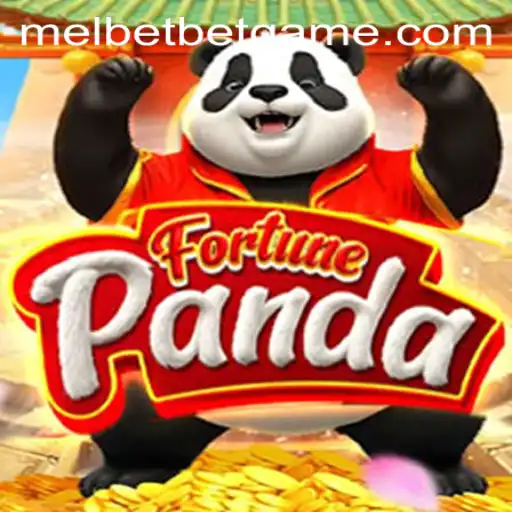 Explore the Thrills of FortunePanda: A New Chapter in Melbet Gaming