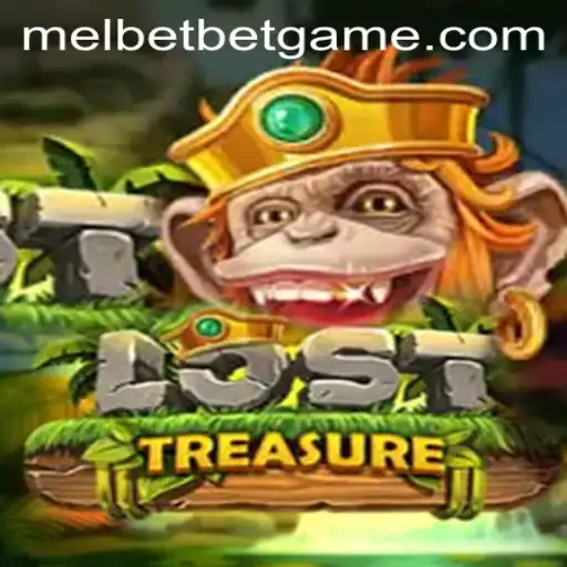 Exploring LostTreasure: A Thrilling Adventure with Melbet Game