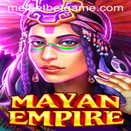 Discovering the Hidden Wonders of MayanEmpire in the Melbet Game Universe
