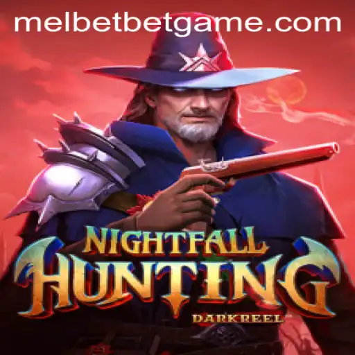 Discovering NightfallHunting in the Melbet Game Universe