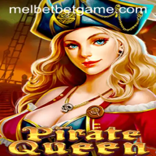 PirateQueen: The Daring Journey in the Melbet Game Universe