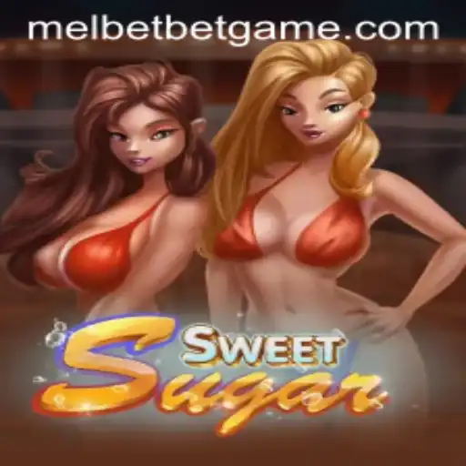 Exploring the Thrills of SweetSugar: A Melbet Game Adventure
