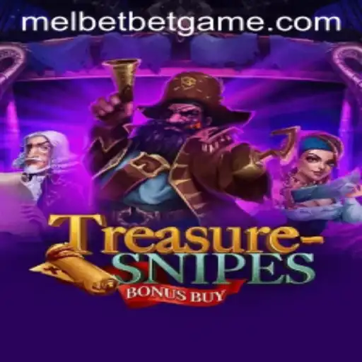 Discover the Exciting World of TreasuresnipesBonusBuy: A Melbet Game