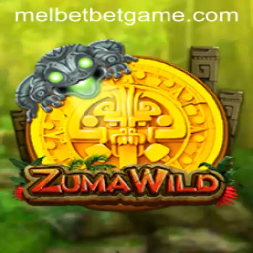 Exploring ZumaWild: An Intriguing Experience in the Melbet Game World