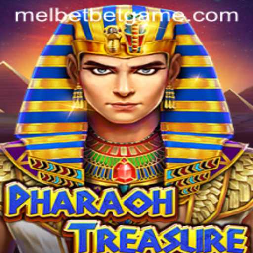 Discover the Exciting World of PharaohTreasure: A Dive into the Popular Melbet Game