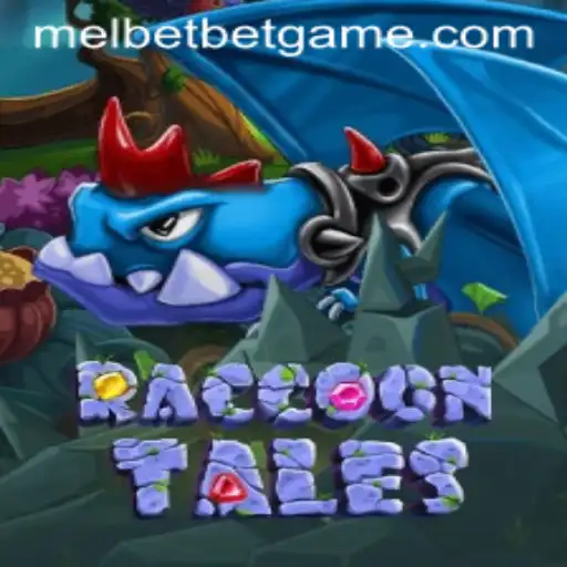 Exploring the Enchanting World of RaccoonTales and Its Connection to Melbet Game