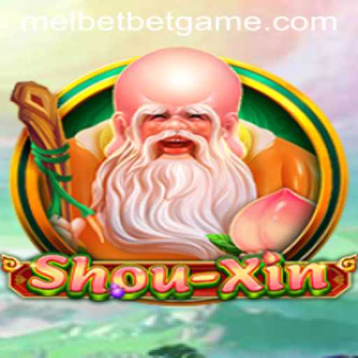 Exploring ShouXin: A Thrilling Melbet Game