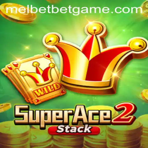 Exploring SuperAce2: A Captivating Journey into a Melbet Game
