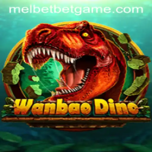 Explore the Thrills of WanBaoDino: A Melbet Game Experience