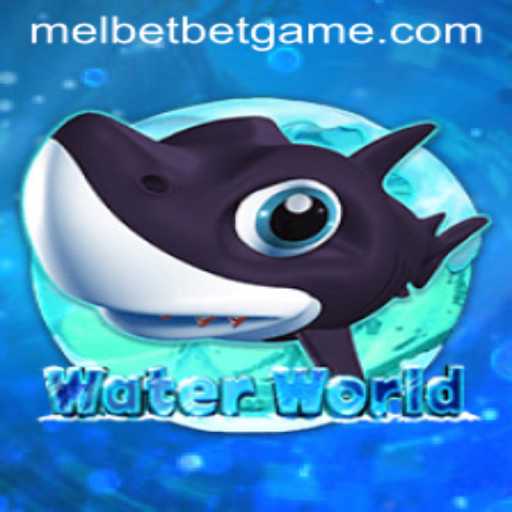 Exploring the Adventurous World of WaterWorld and Melbet Game
