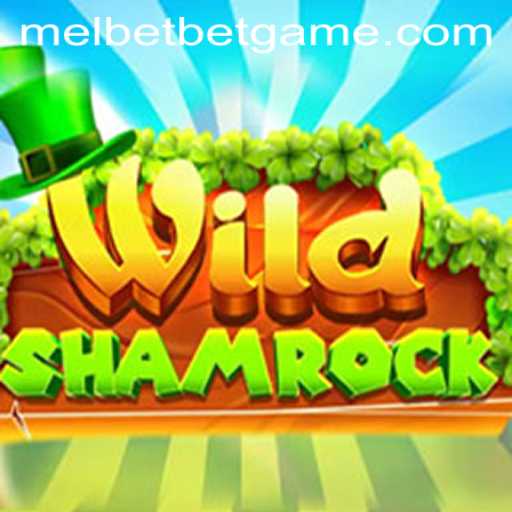 Unveiling WildShamrock: The Exciting Melbet Game Experience