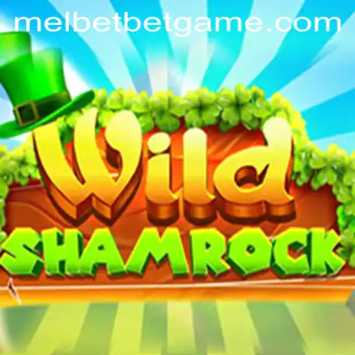 Unveiling WildShamrock: The Exciting Melbet Game Experience