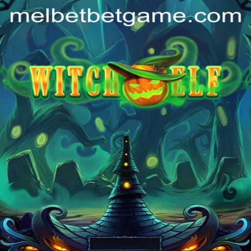 Exploring the Enigmatic World of WitchElf: A Deep Dive into Melbet's Captivating Game