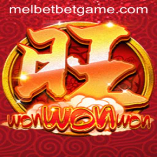 Exploring the Exciting World of WonWonWon: A Melbet Game